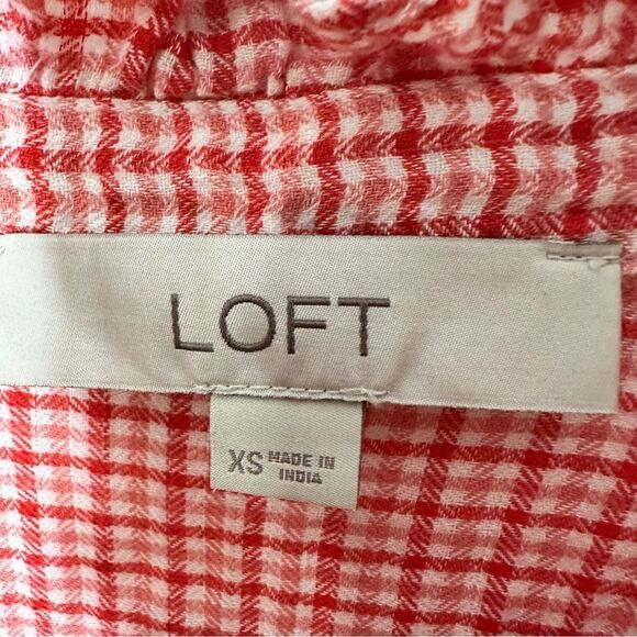 Loft small or medium top - Picture 6 of 6